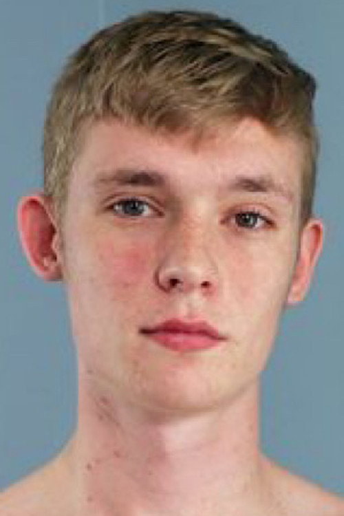 Jацк Симмонс