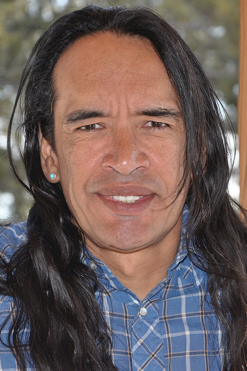 Тхомас Смиттле