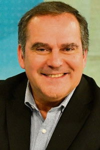 Хумберто Де Варгас