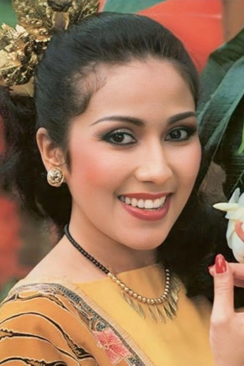 Цамелиа Малик