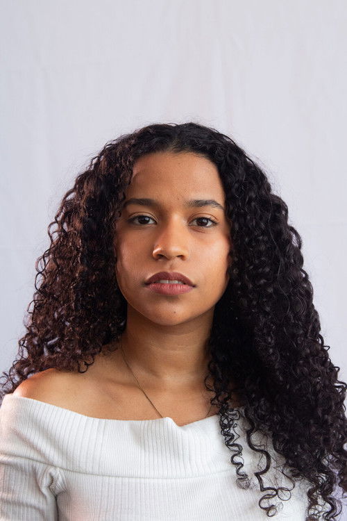 Раqуел Qуеироз