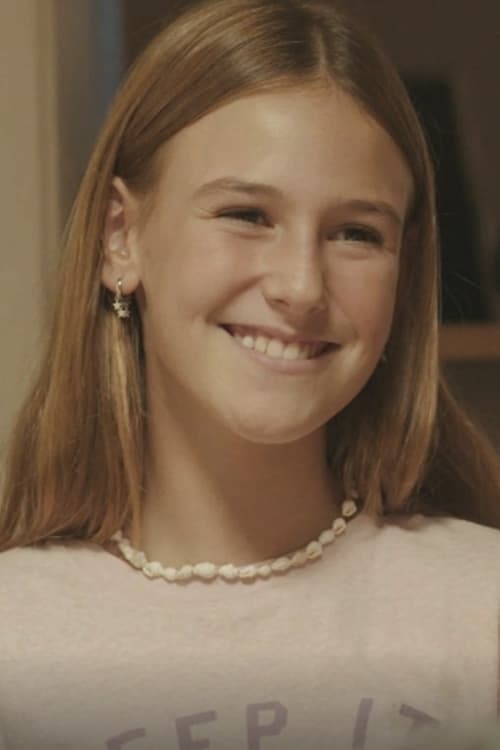 Агустина Вивоне