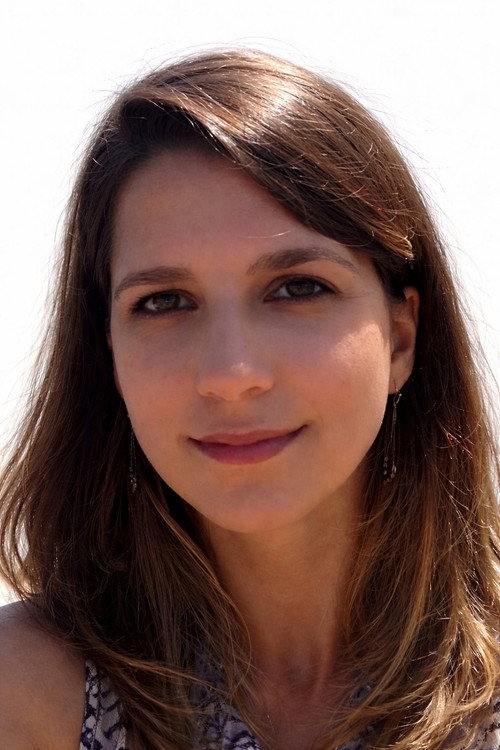 Сабрина Гарциа