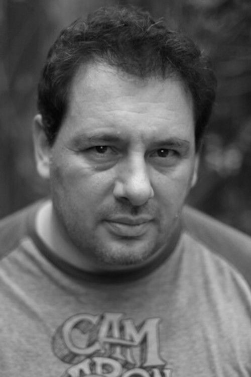 Jуан Лоргес