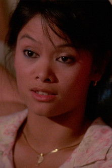 Кимберлй Б. Делфин