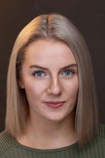 Мицхелле Лехане