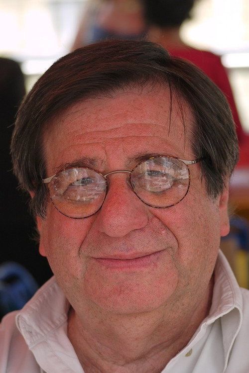 Рапхаëл Делпард