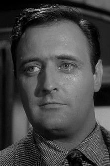 Роланд Бранд