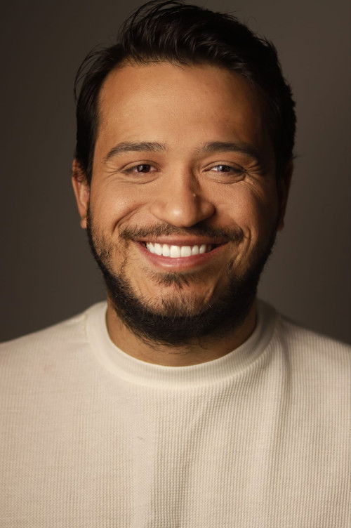 Вицтор де Алмеида