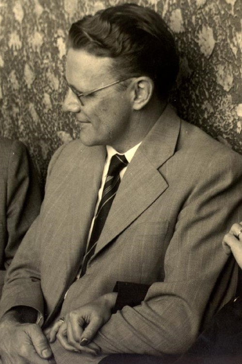 Алеxандре Гнаталли