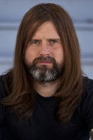 Даллас Т. Тайлор