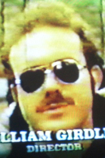  Уильям Гёрдлер