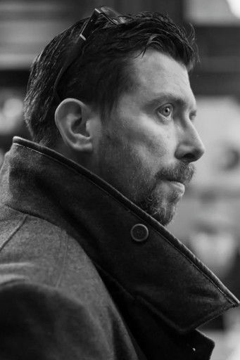 Мике Цларке