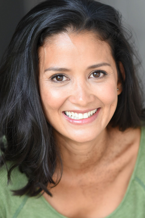 Иветте Ли-Санцхез