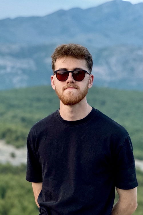 Jосепх Томблесон