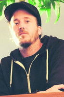 Агустíн Феррандо