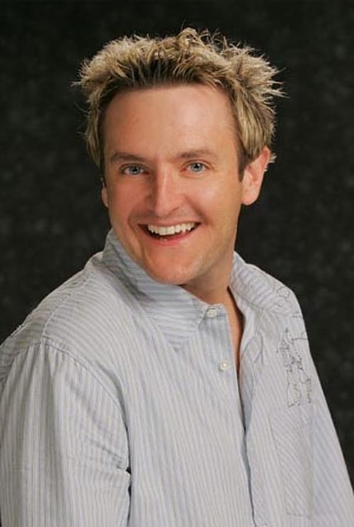 Мике 'Боогие' Малин