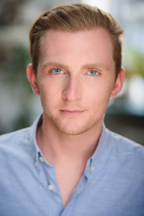 Пхилип ван Мартин