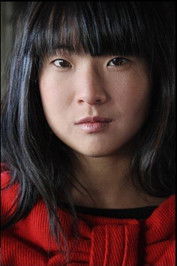 Помме Боурцарт