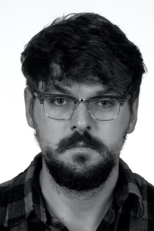 Паул Сцхуллиан