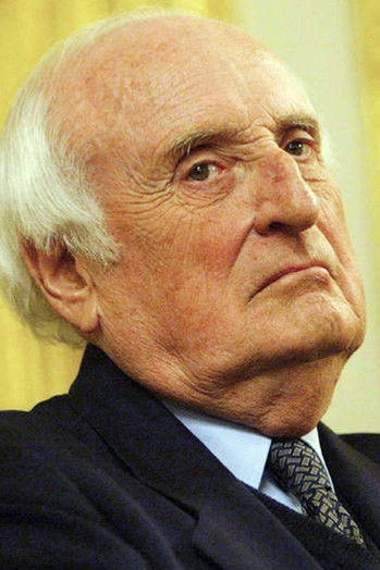 Jеан-Франçоис Дениау