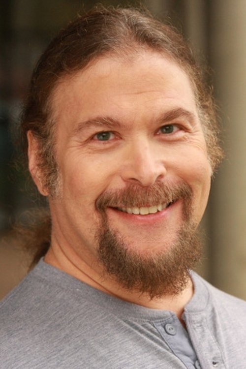 Франклин J. Стернс