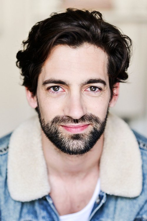 Франçоис Намбот