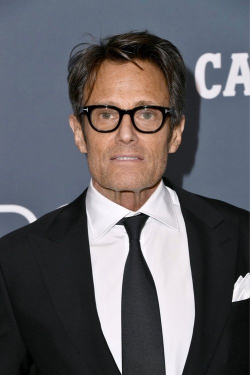 Мицхаел Каплан