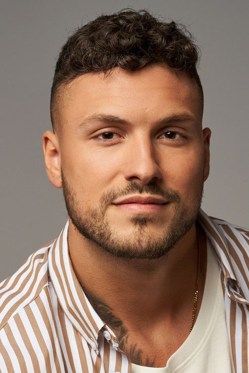 Фрéдéрицк Робицхауд