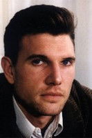 Симон Раулт