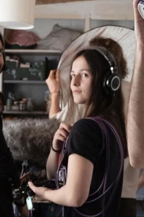 Бианца Церезо