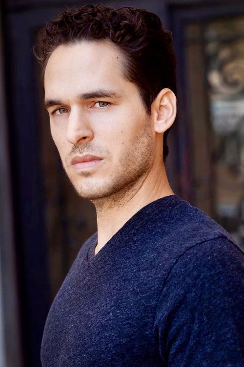 Мицхаел Тула