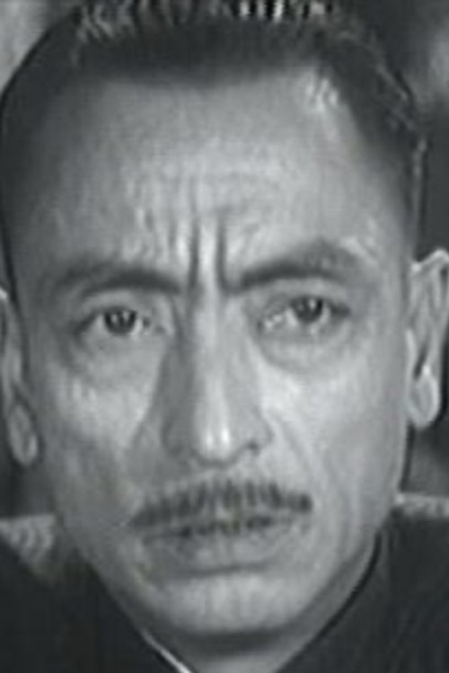 Лау Харк-суен