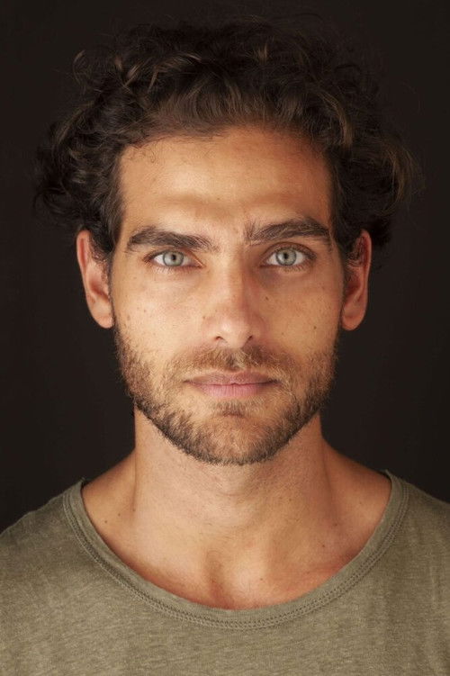 Хéлдер Афонсо