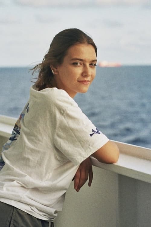 Марине Ауцлаир Марцх