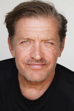 Аластаир Г. Цумминг