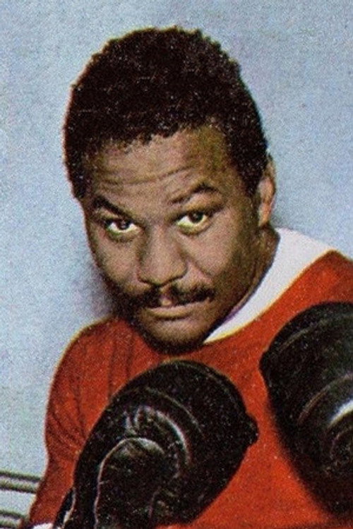 Jосé Нáполес