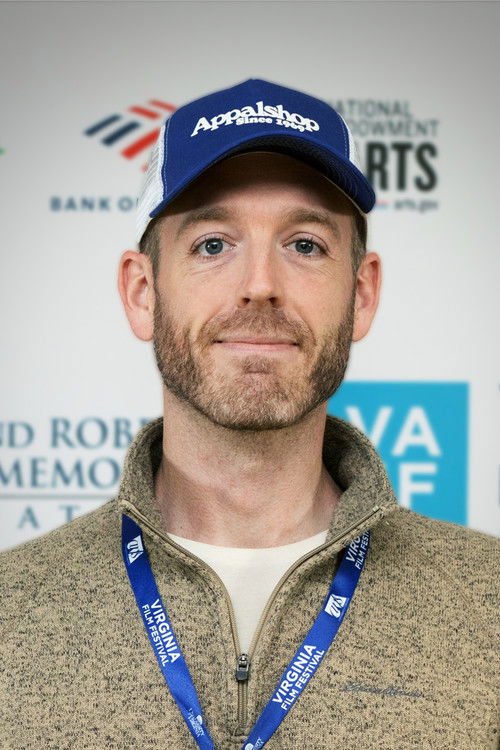 Сцотт Фарис