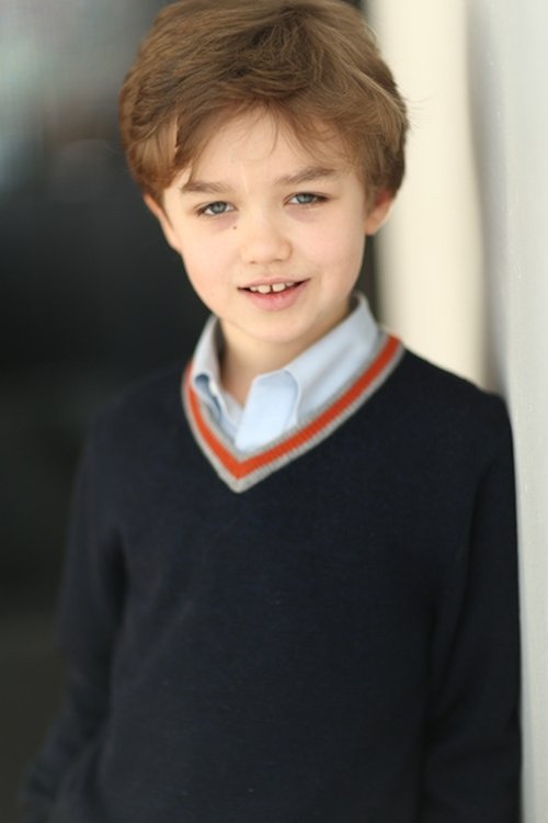 Jамес А Хугхес