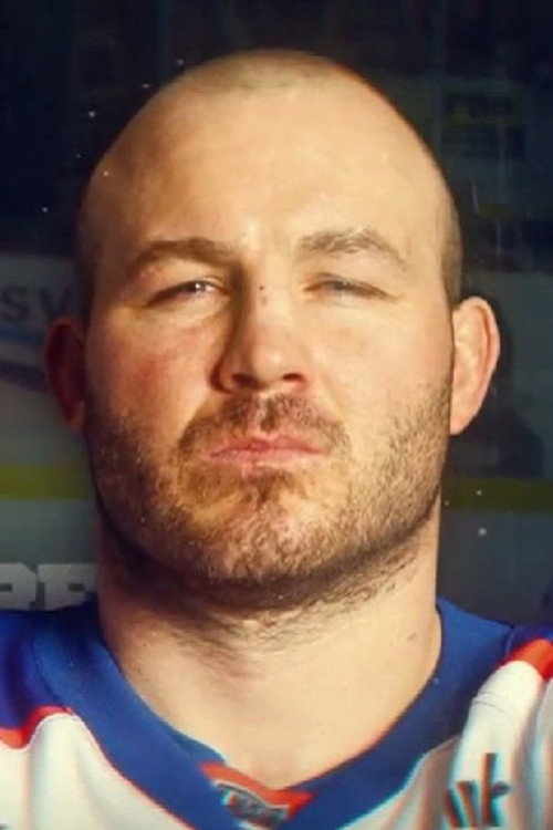 Мартин Ларивиèре