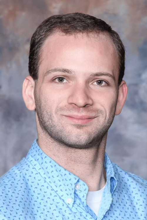 Ранон Херман