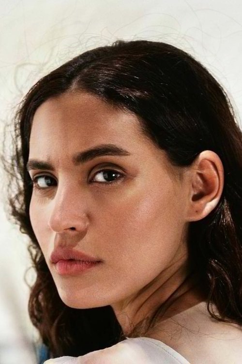 Сфайа Мбарки