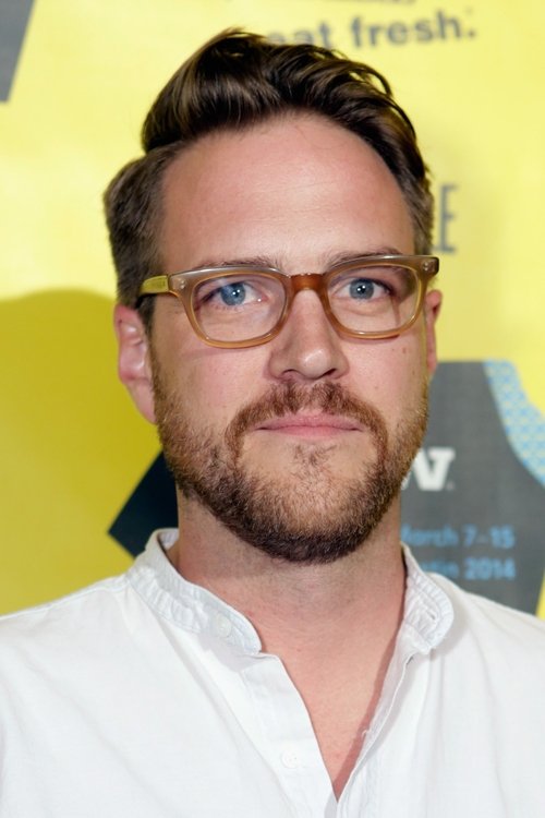 Патрицк Брице