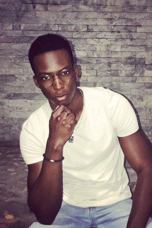 Дуцкенс Jулес