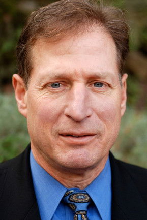 Цлифф Гарднер