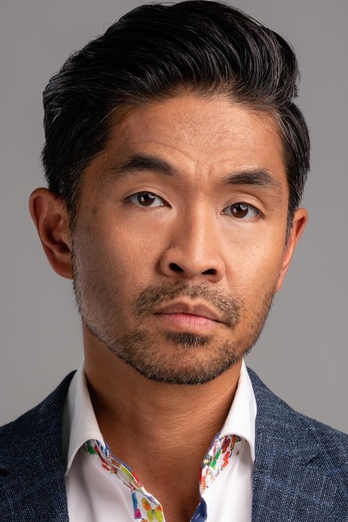 Винцент Росс