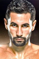 Цхарлие Схеехй