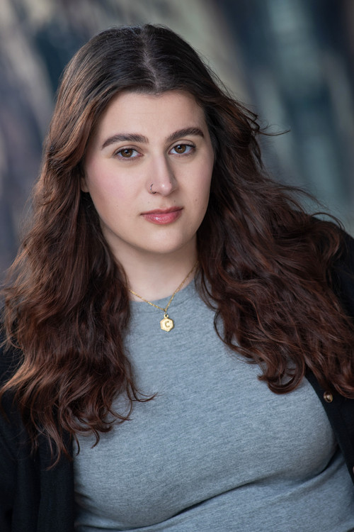 Цристина Цармела