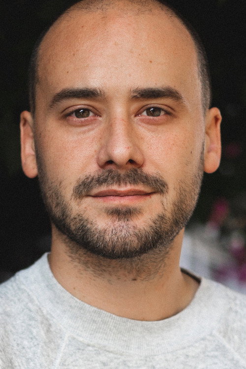 Матт Феннелл