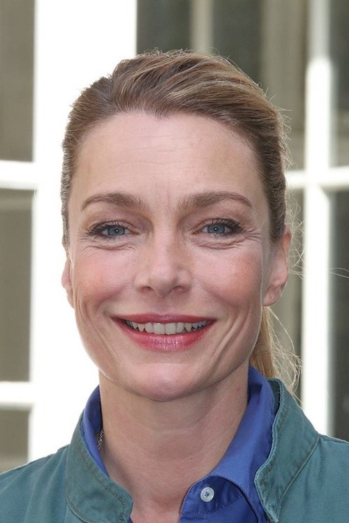 Аглаиа Сзйсзкоwитз